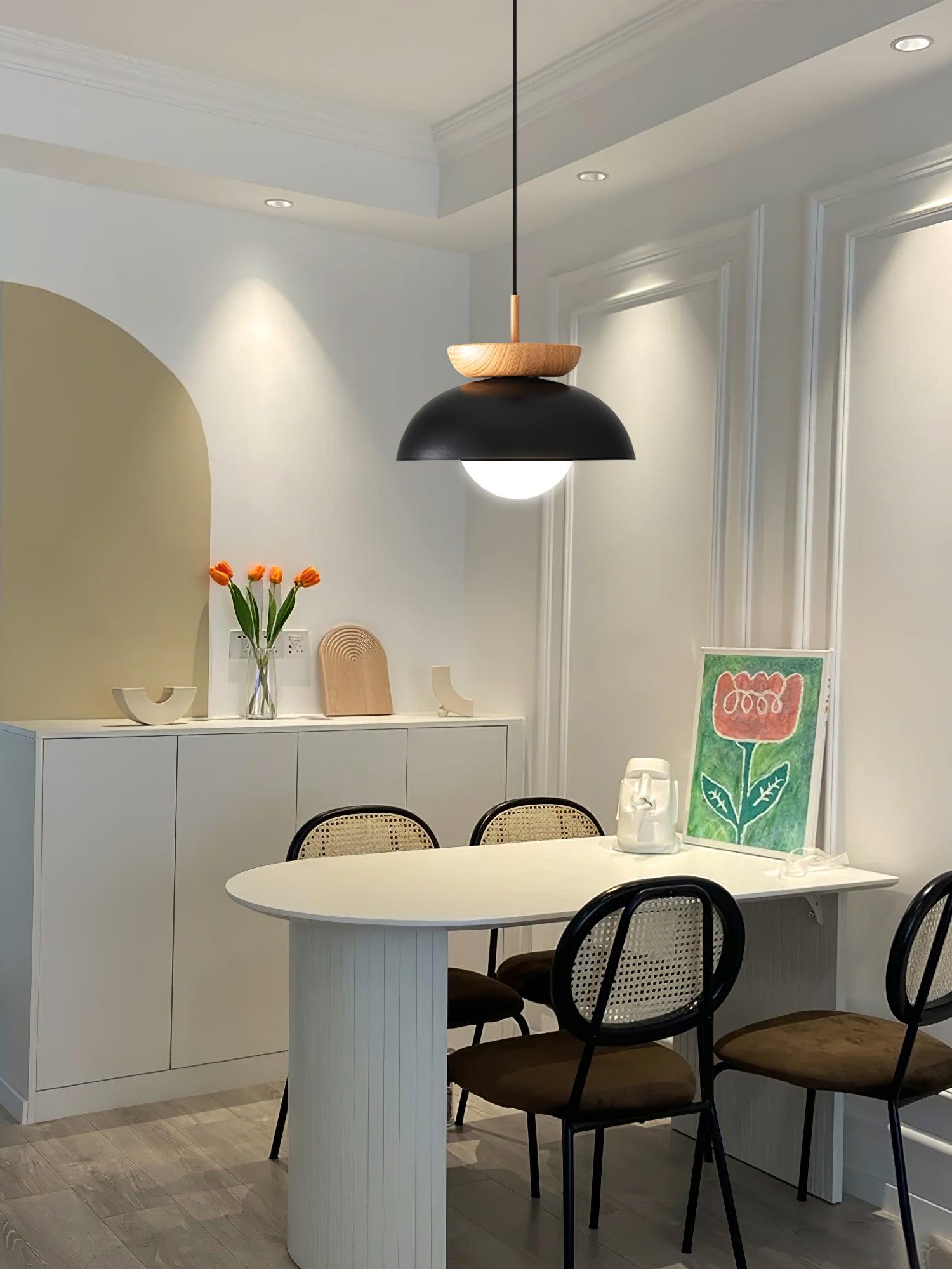 savie-pendant-lamp-anzaz--24