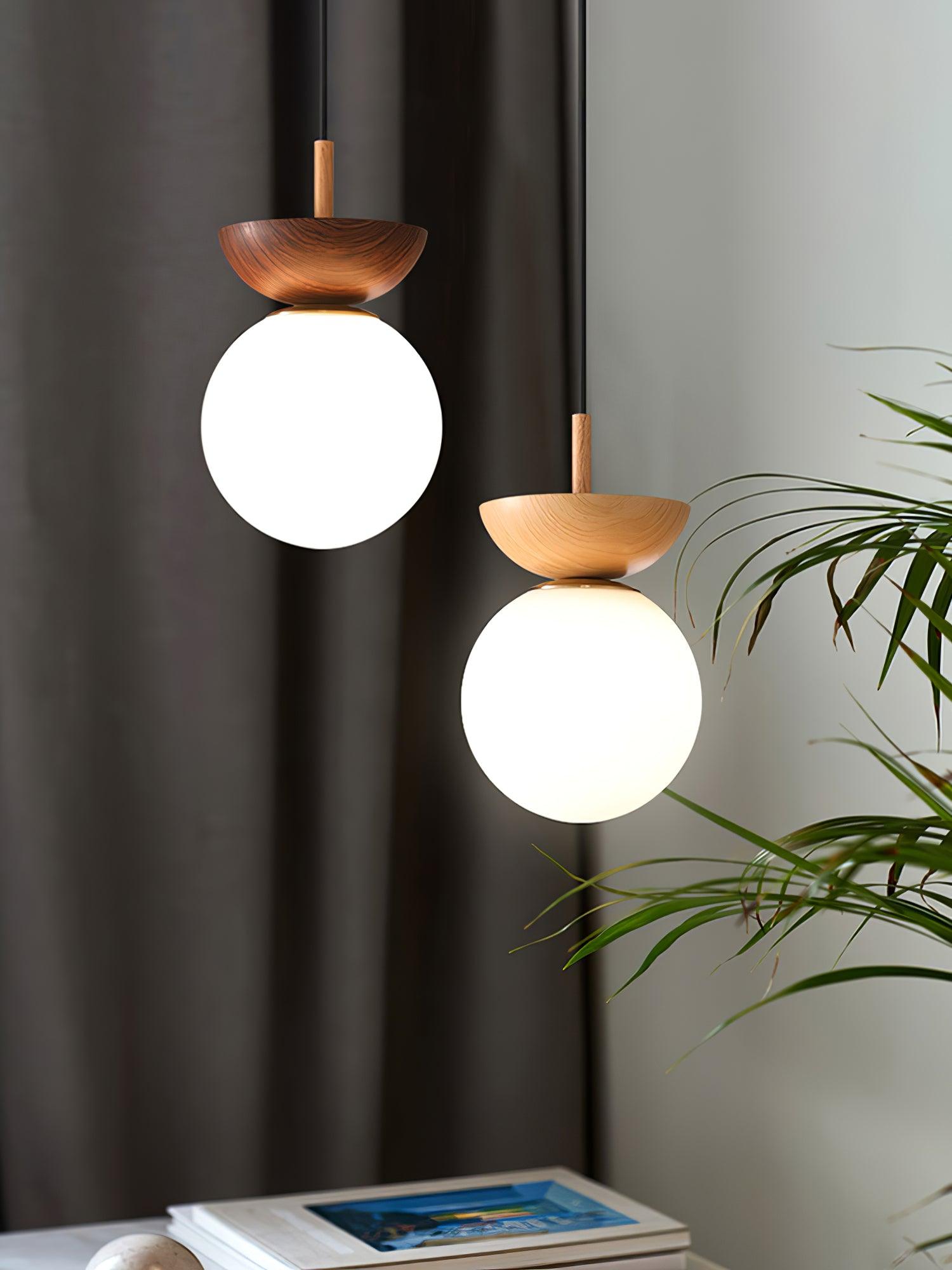 savie-pendant-lamp-anzaz--25