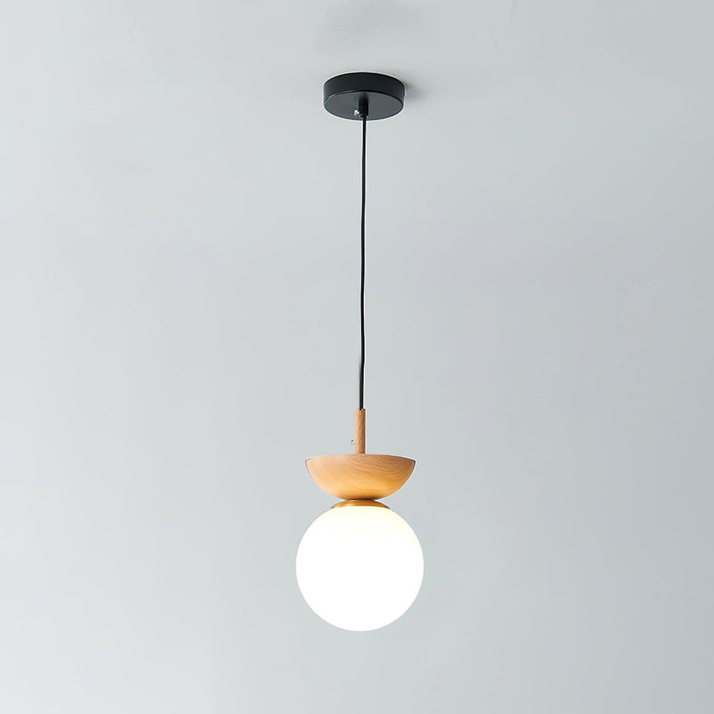 savie-pendant-lamp-anzaz--30