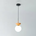 savie-pendant-lamp-anzaz--30