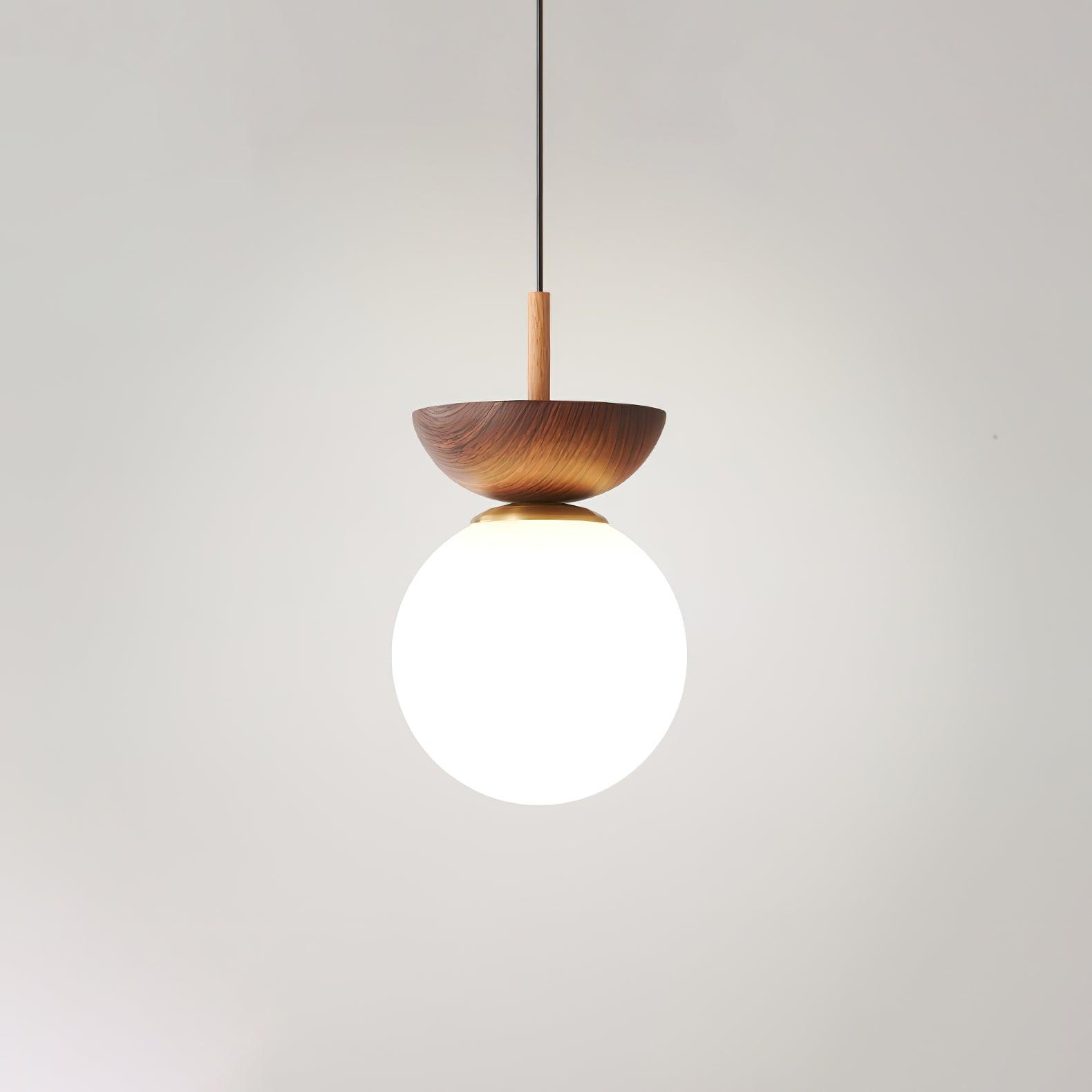 savie-pendant-lamp-anzaz--26