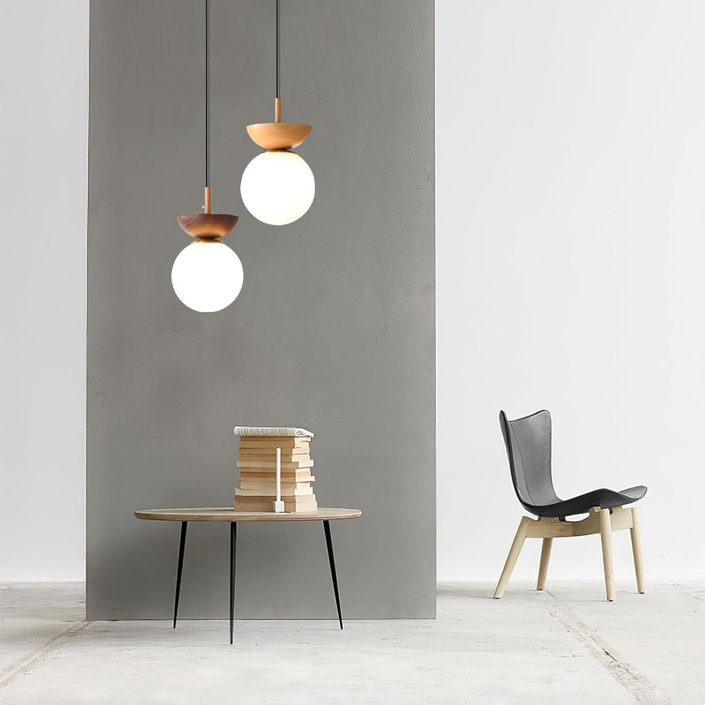 savie-pendant-lamp-anzaz--8