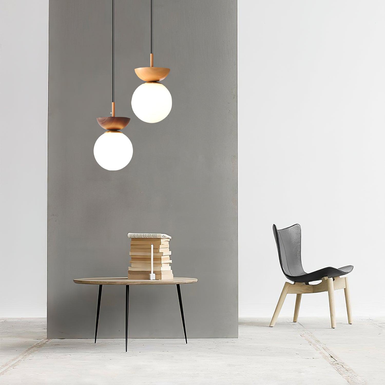 savie-pendant-lamp-anzaz--8