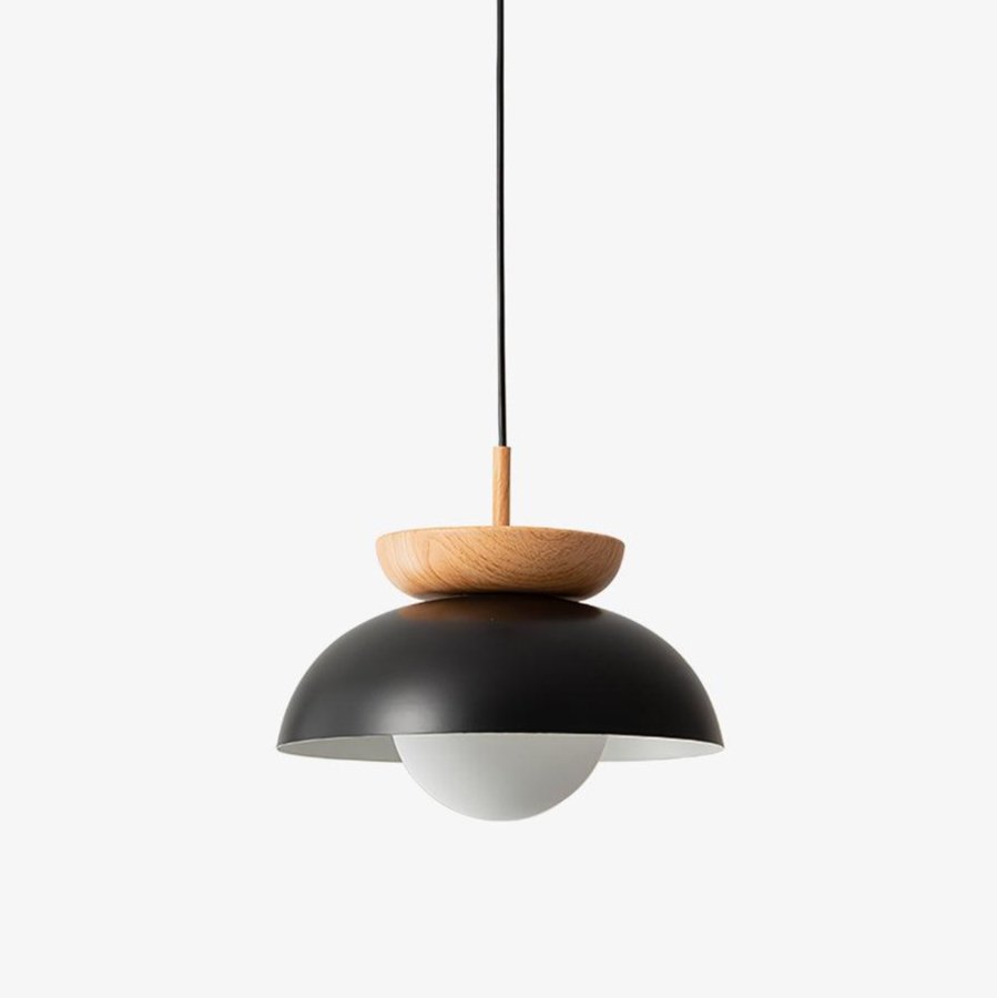 savie-pendant-lamp-anzaz--33