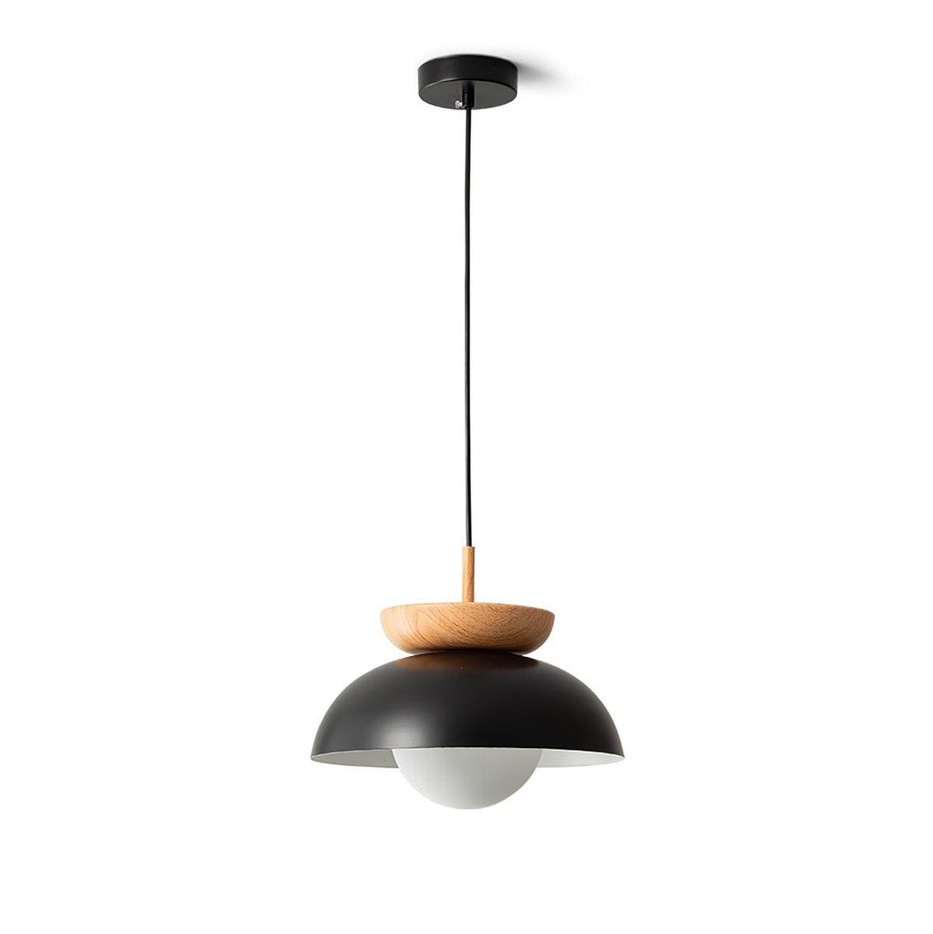 savie-pendant-lamp-anzaz--31