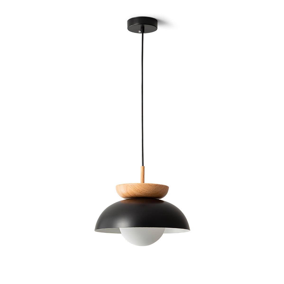 savie-pendant-lamp-anzaz--31