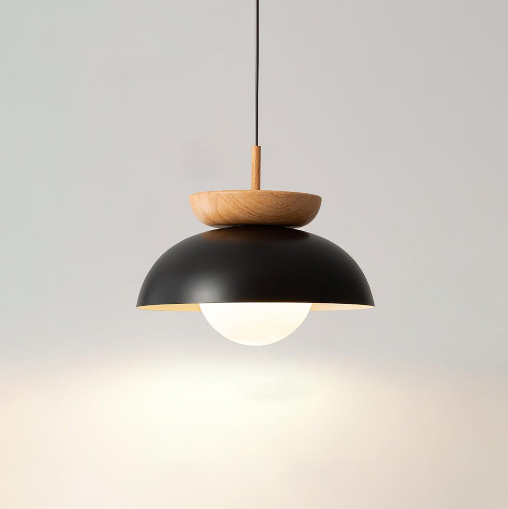 savie-pendant-lamp-anzaz--9