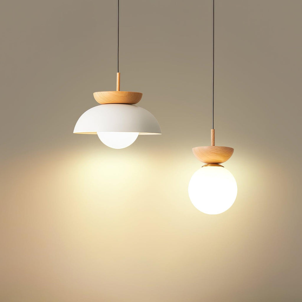 savie-pendant-lamp-anzaz--10