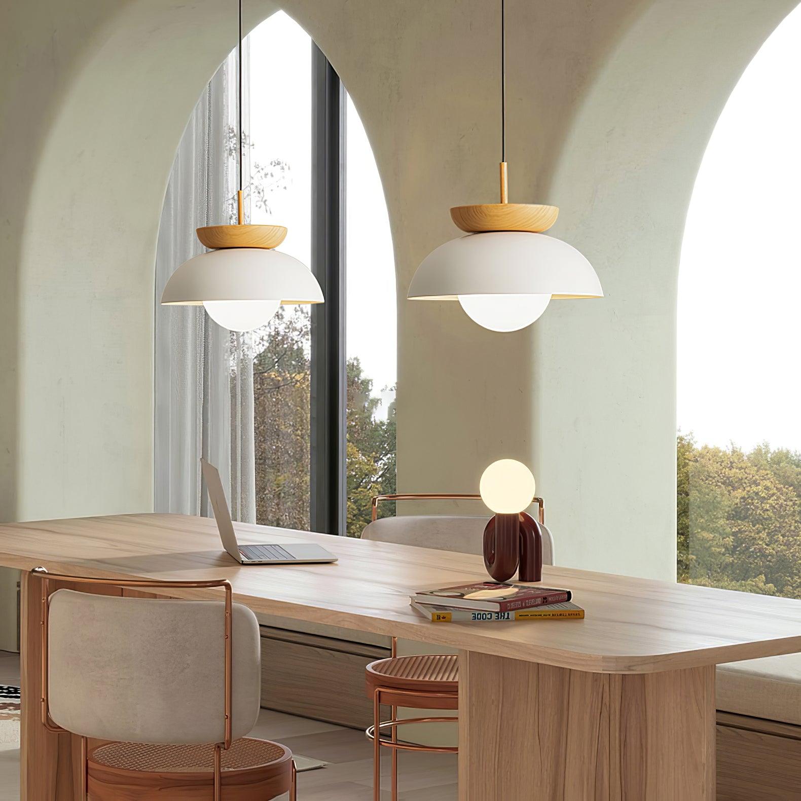 savie-pendant-lamp-anzaz--3