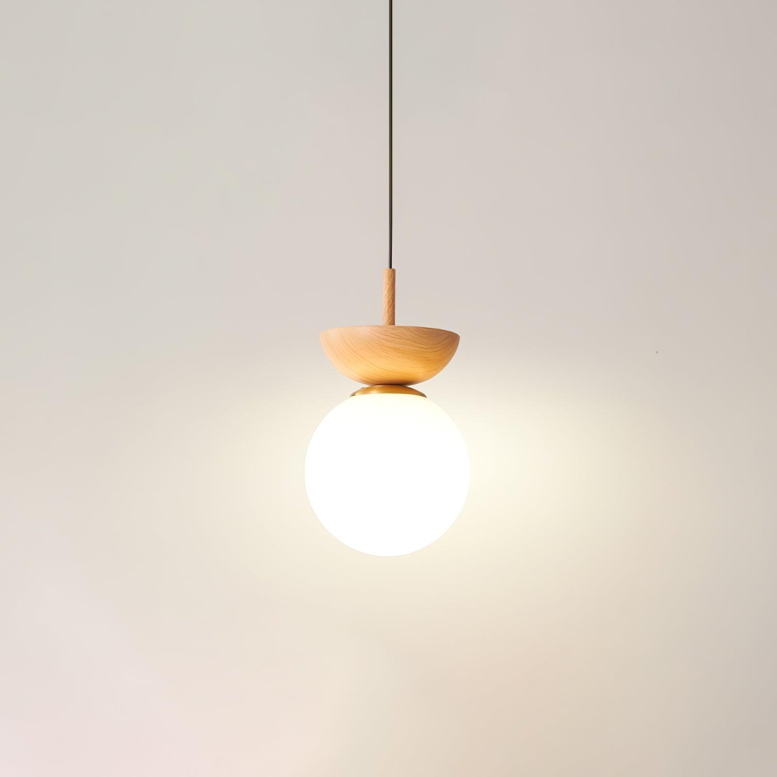 savie-pendant-lamp-anzaz--11