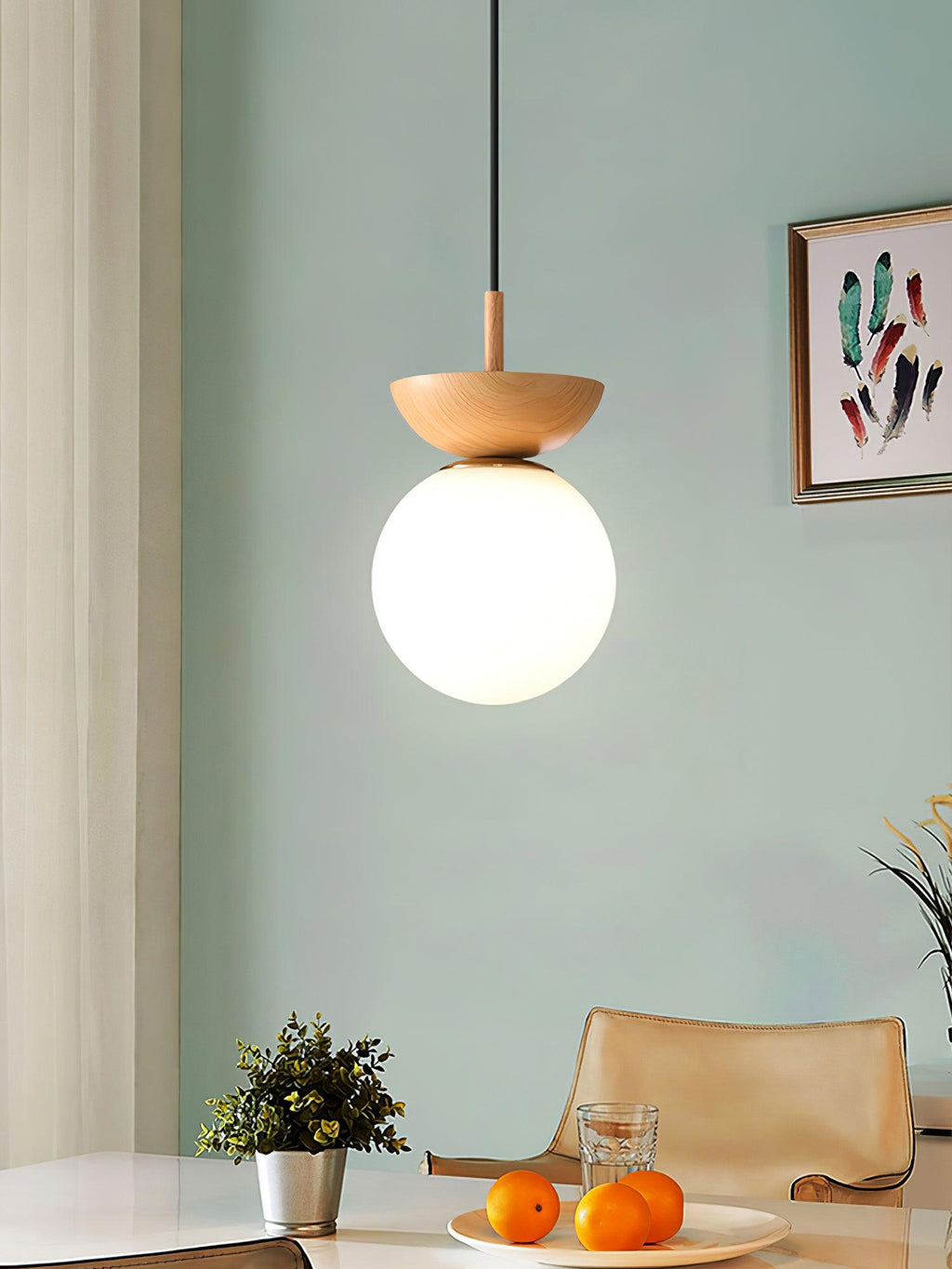 savie-pendant-lamp-anzaz--12