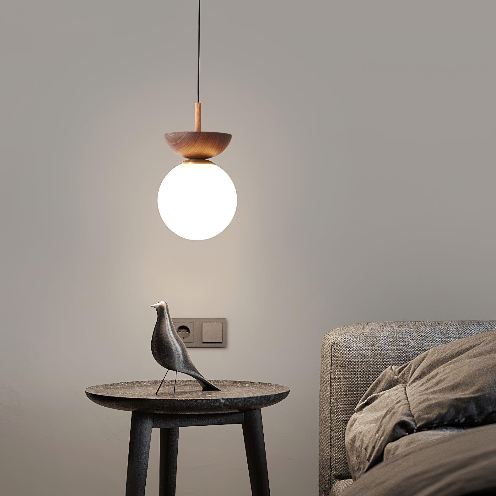 savie-pendant-lamp-anzaz--4