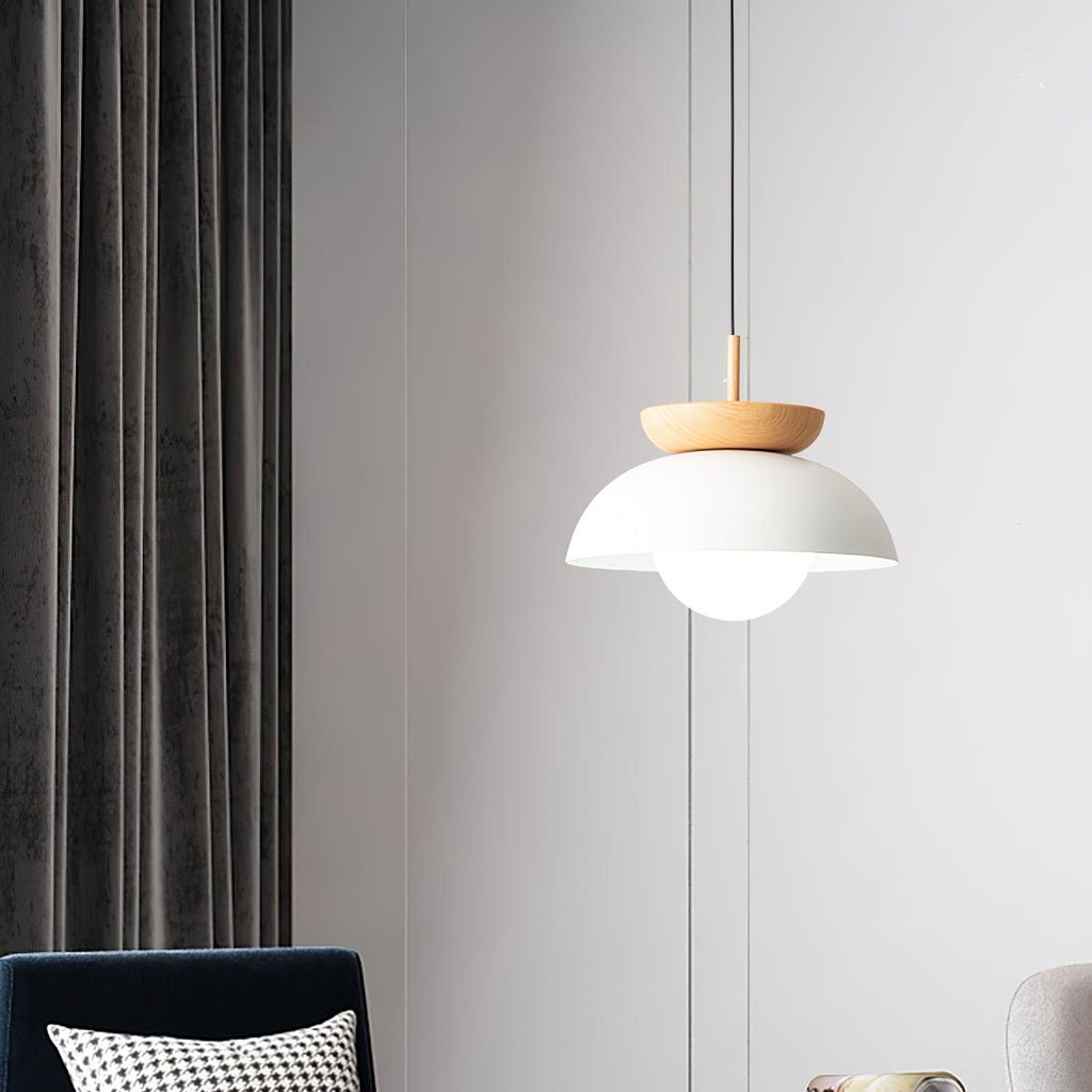 savie-pendant-lamp-anzaz--13