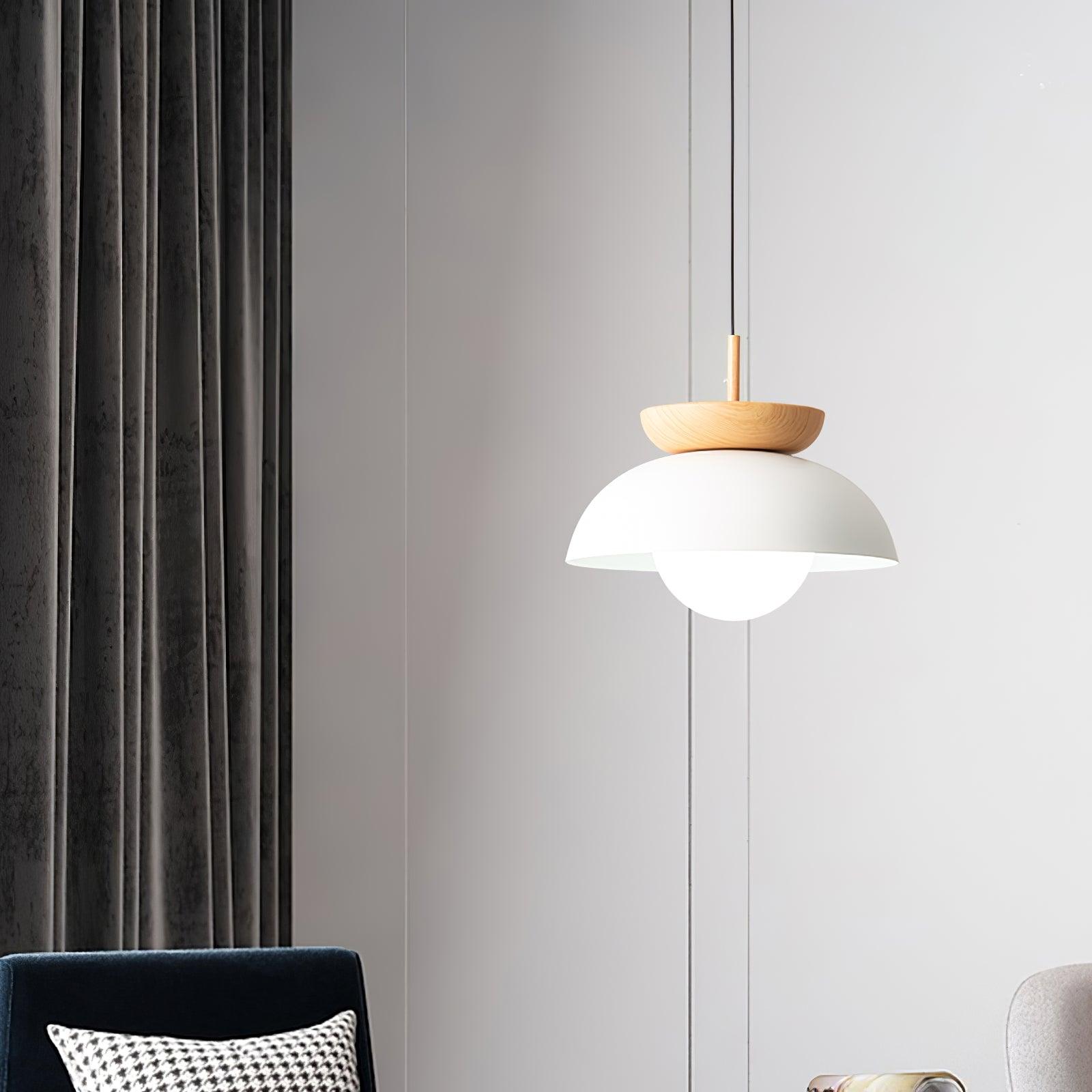 savie-pendant-lamp-anzaz--13