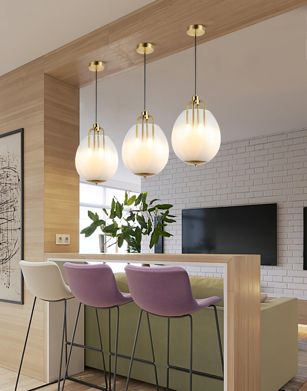 sawyer-pendant-light-anzaz--10