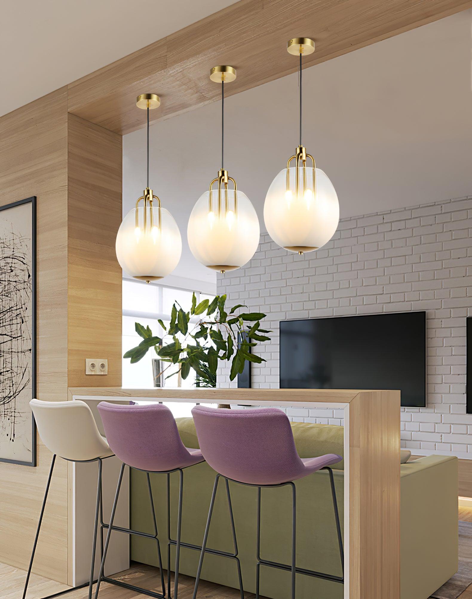 sawyer-pendant-light-anzaz--10