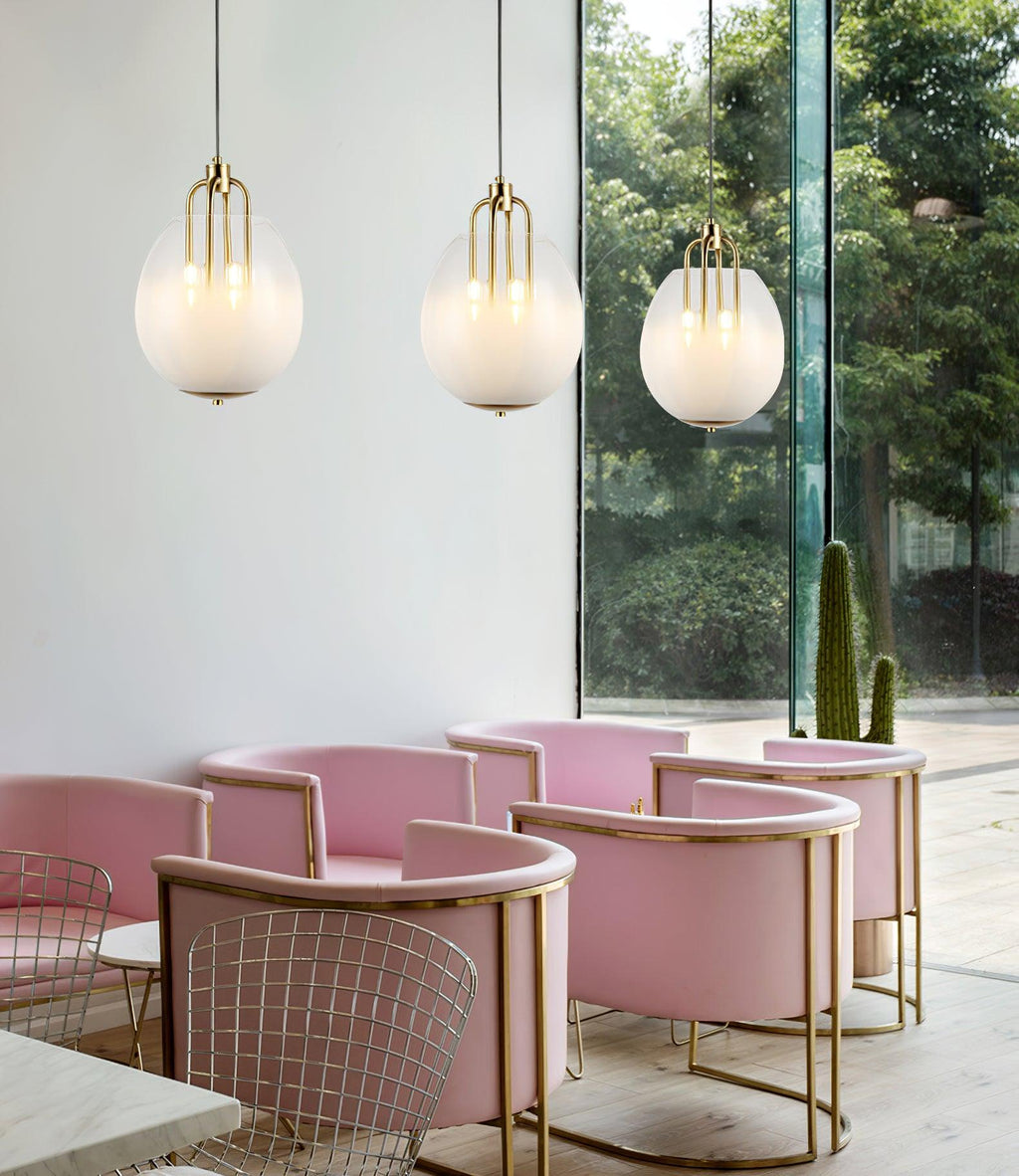 sawyer-pendant-light-anzaz--11
