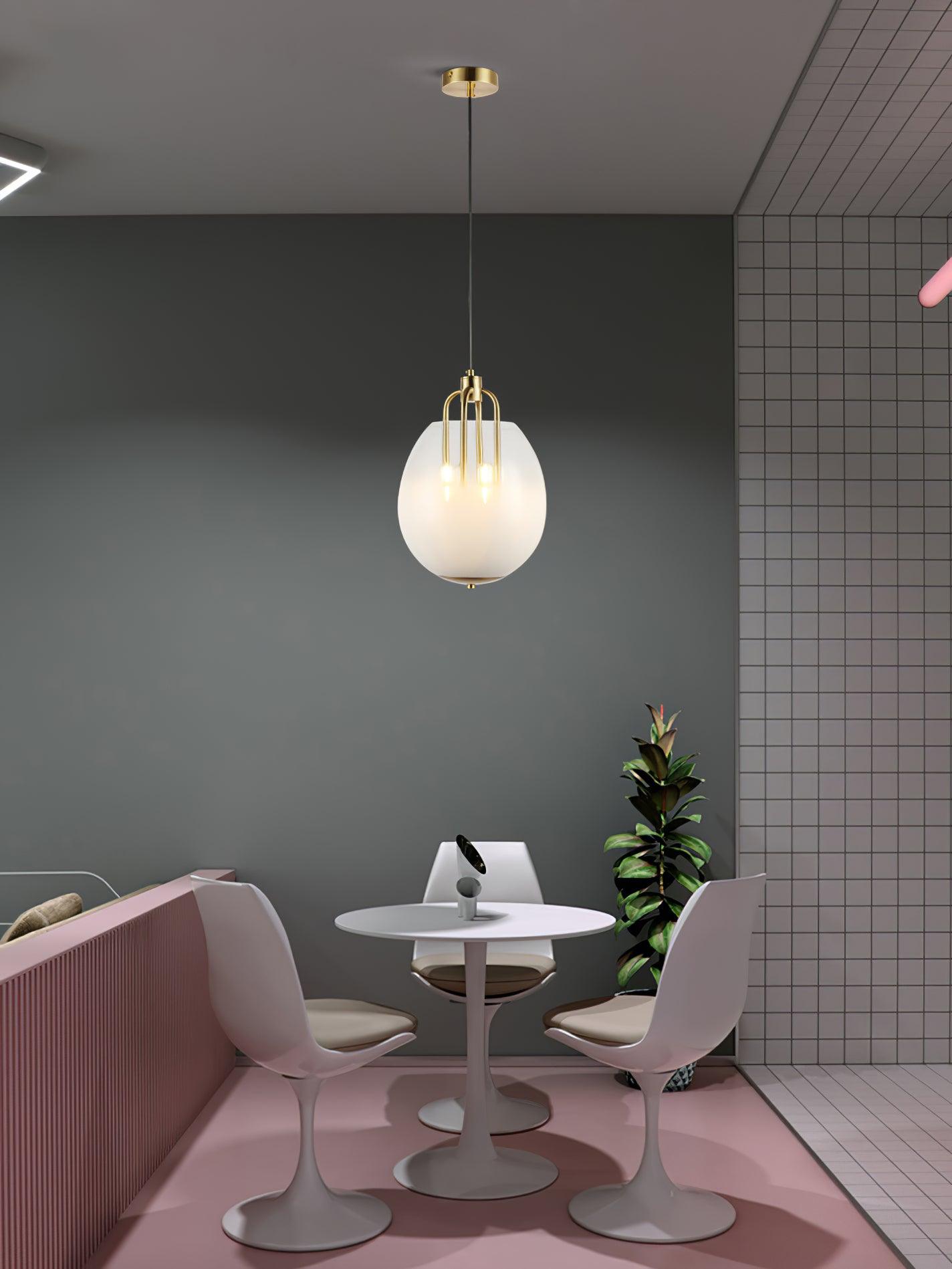 sawyer-pendant-light-anzaz--12