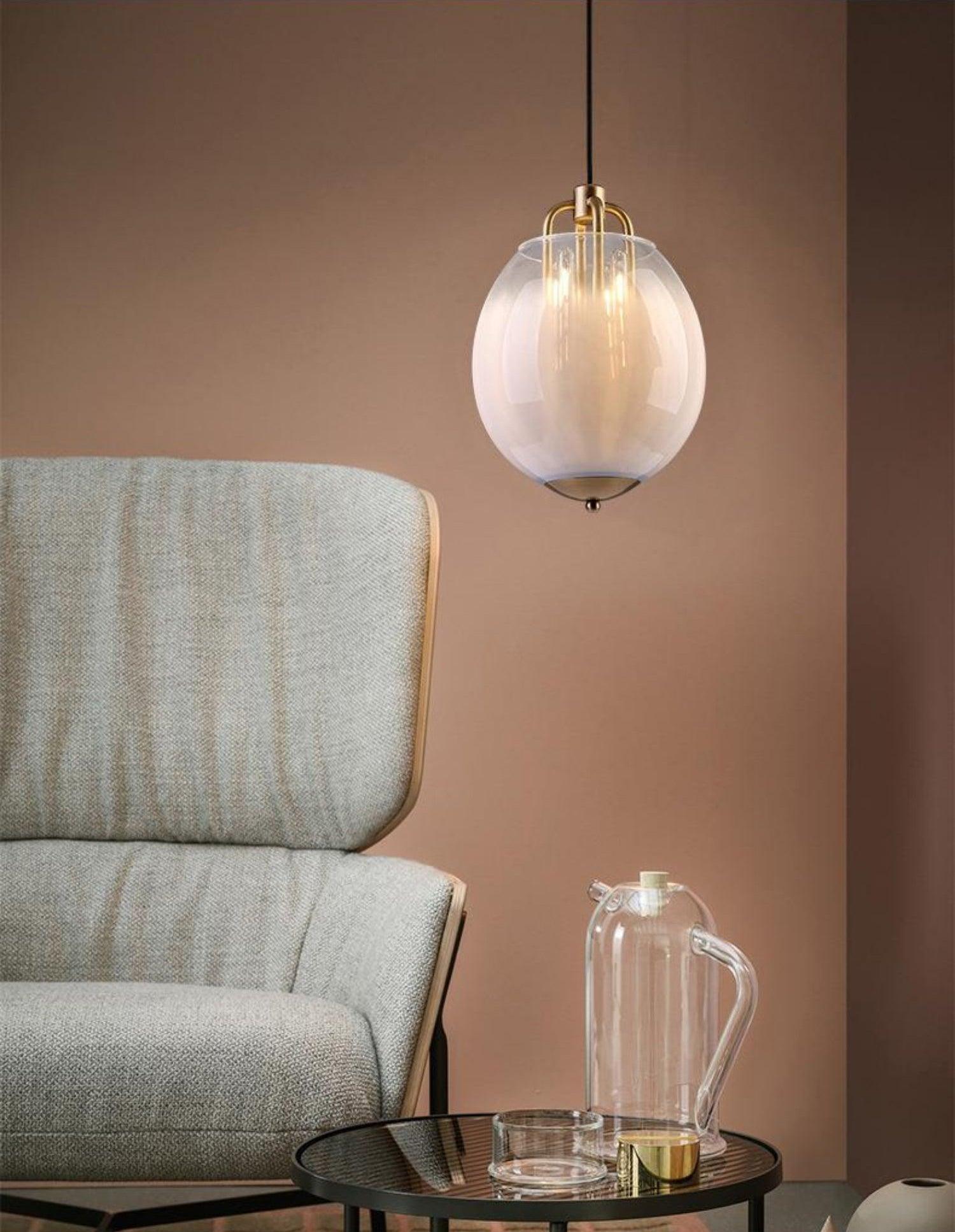 sawyer-pendant-light-anzaz--13