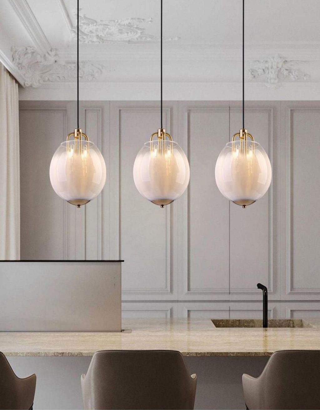 sawyer-pendant-light-anzaz--14