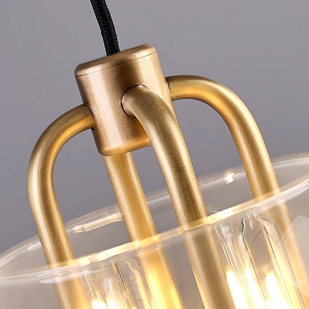 sawyer-pendant-light-anzaz--15