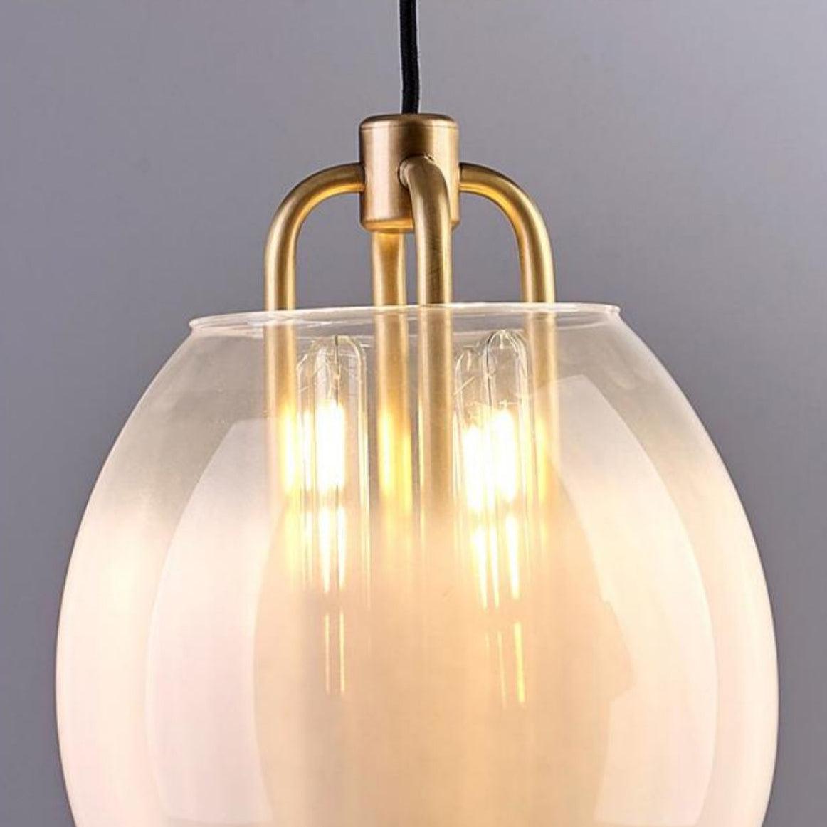 sawyer-pendant-light-anzaz--16