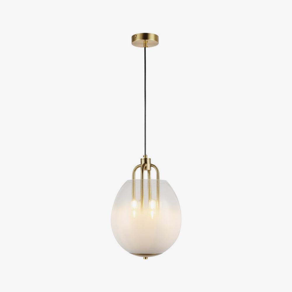 sawyer-pendant-light-anzaz--18