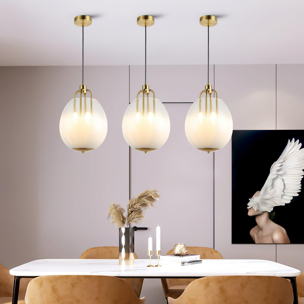 sawyer-pendant-light-anzaz--2