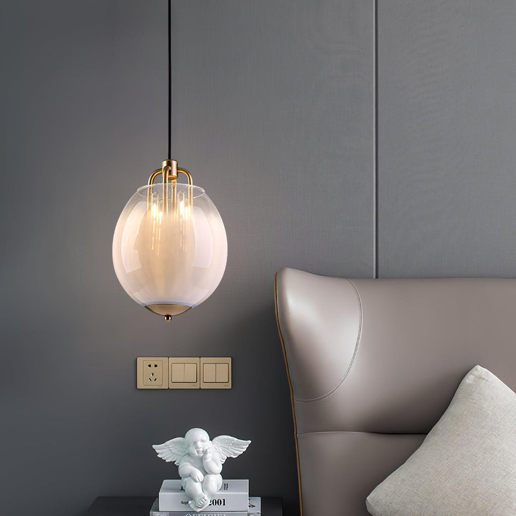 sawyer-pendant-light-anzaz--3