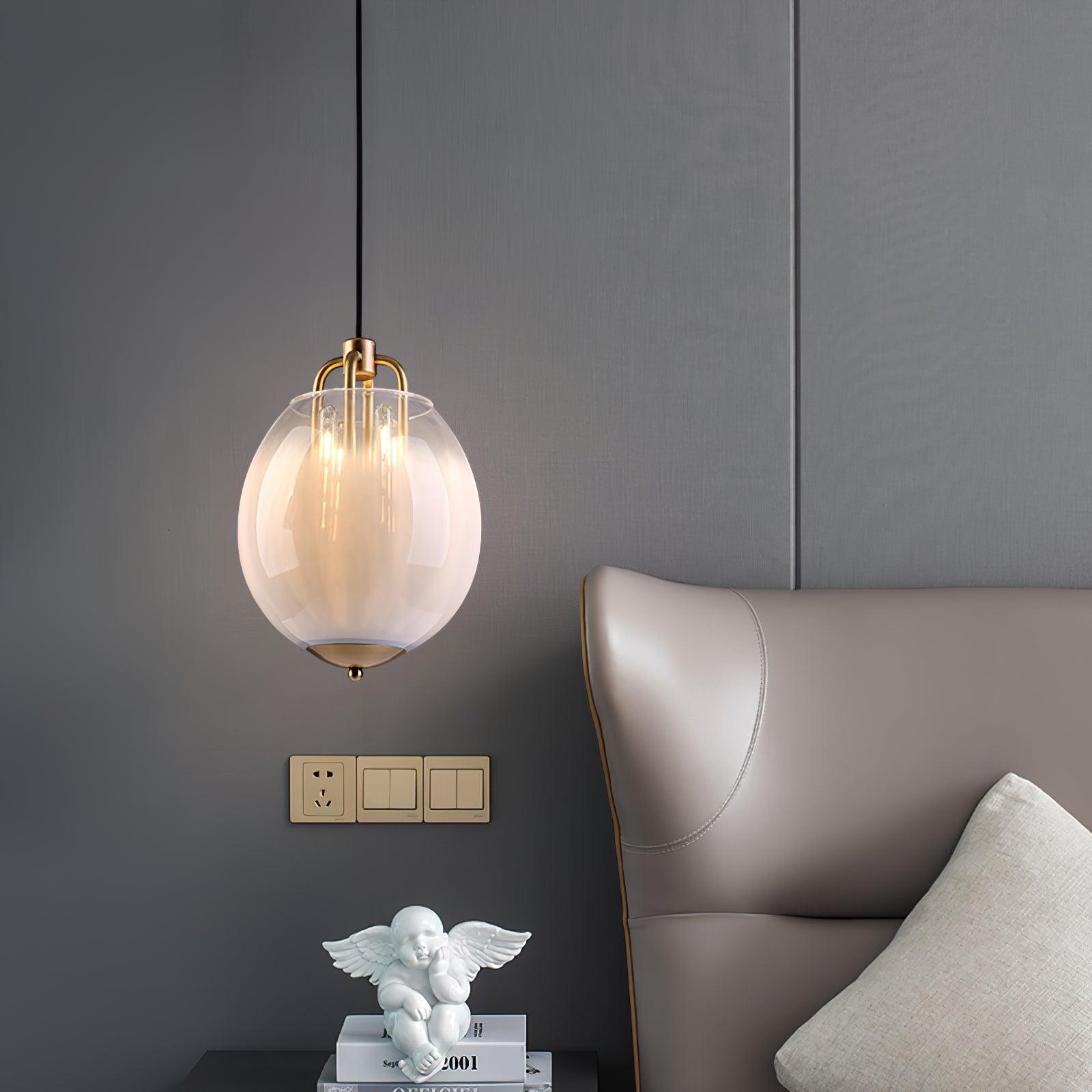 sawyer-pendant-light-anzaz--3