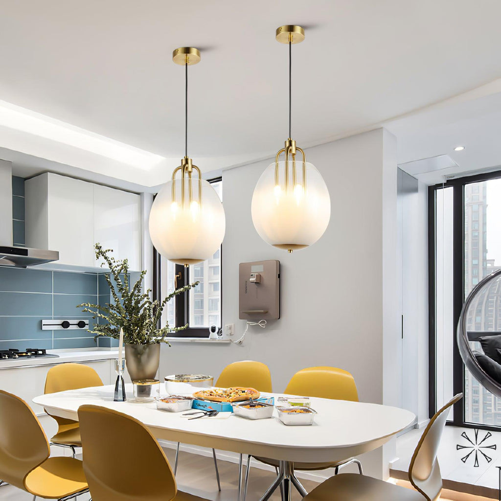 sawyer-pendant-light-anzaz--4