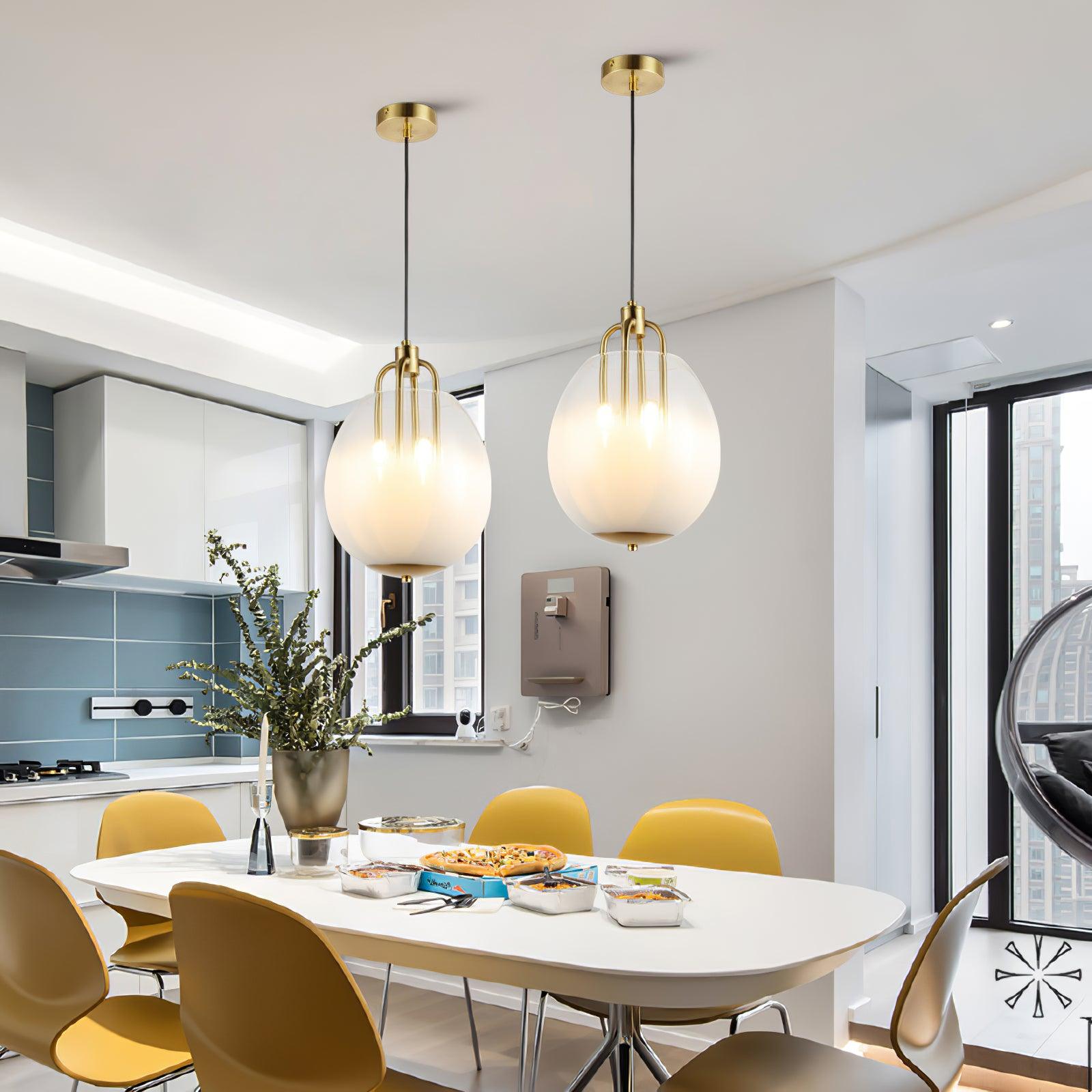 sawyer-pendant-light-anzaz--4