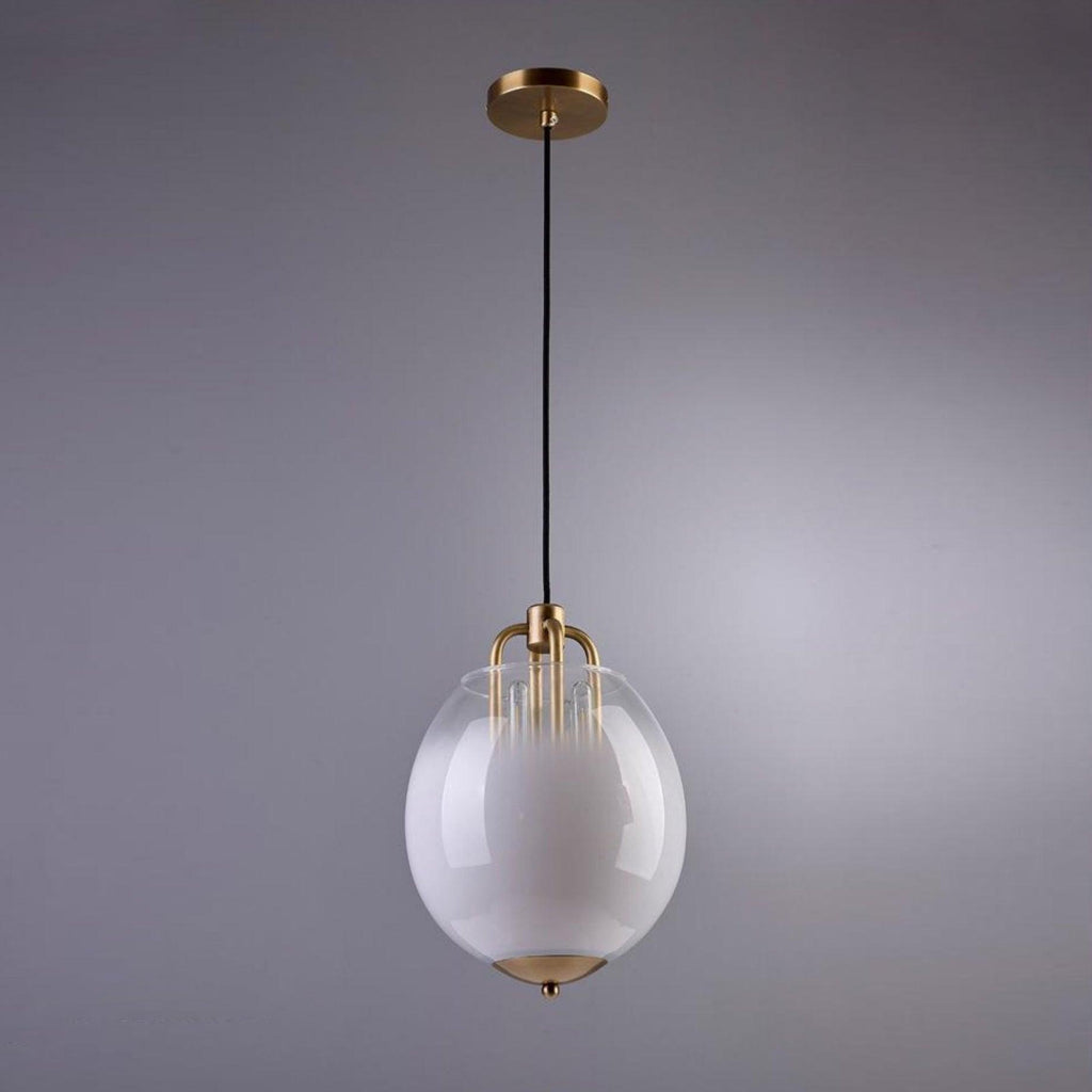 sawyer-pendant-light-anzaz--5