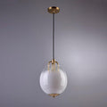 sawyer-pendant-light-anzaz--5