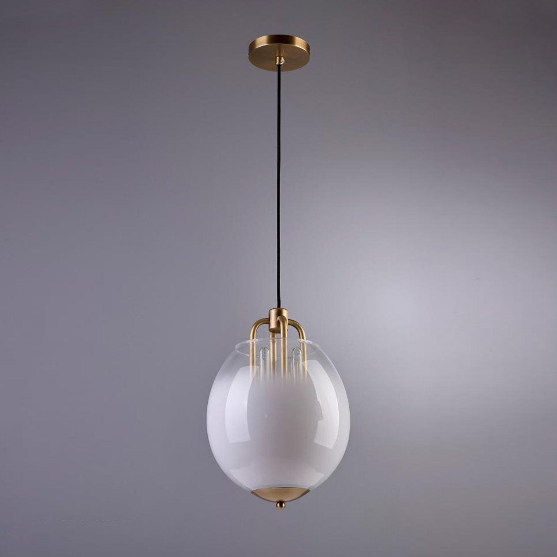 sawyer-pendant-light-anzaz--5