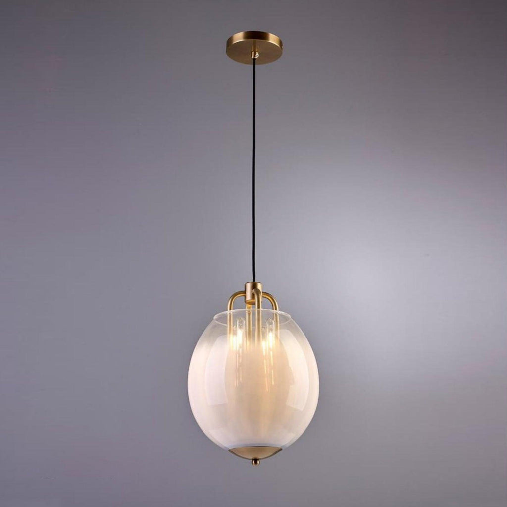 sawyer-pendant-light-anzaz--6