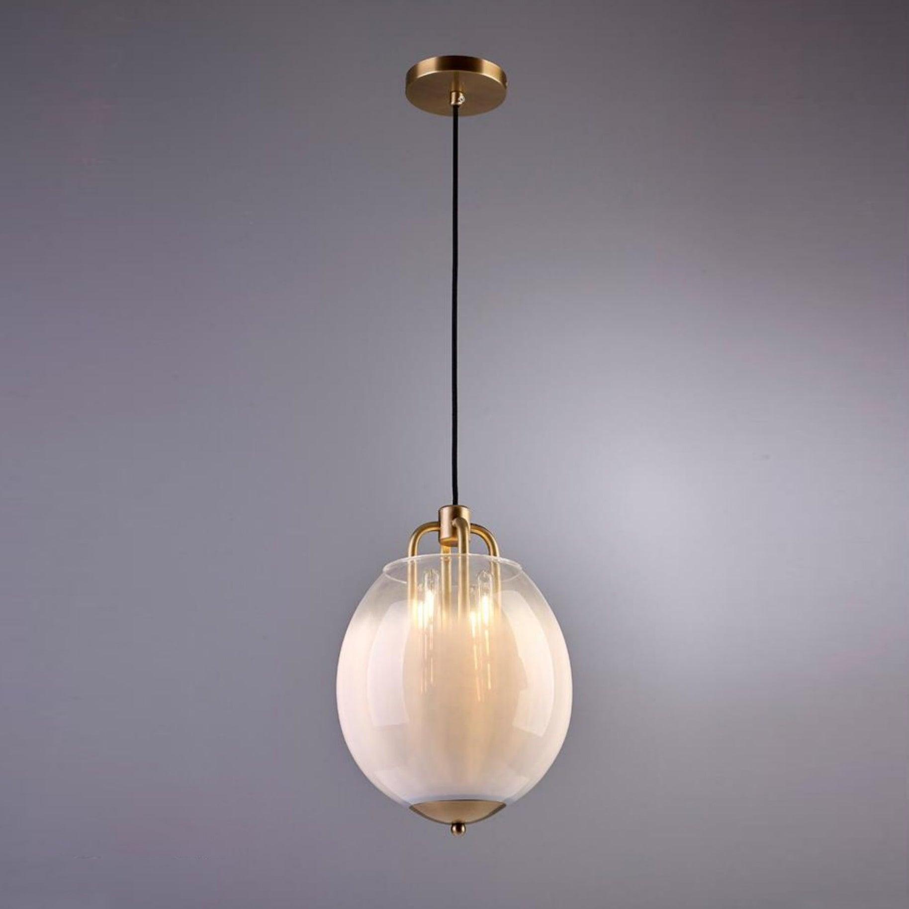 sawyer-pendant-light-anzaz--6