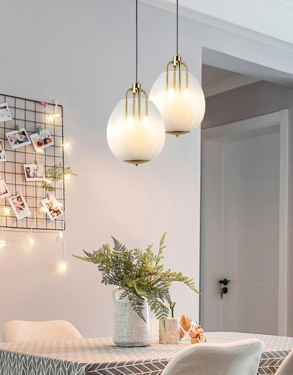 sawyer-pendant-light-anzaz--7