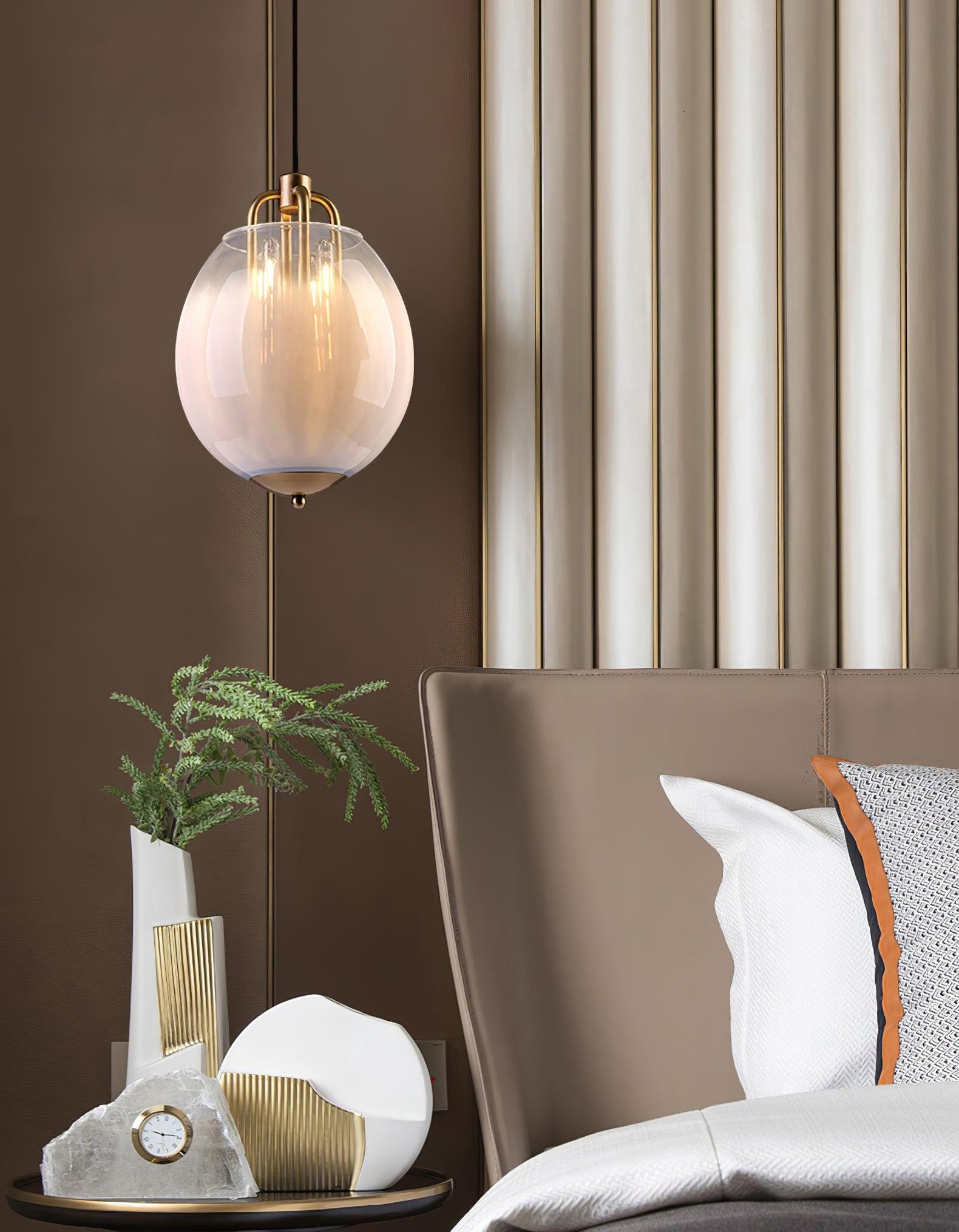 sawyer-pendant-light-anzaz--8