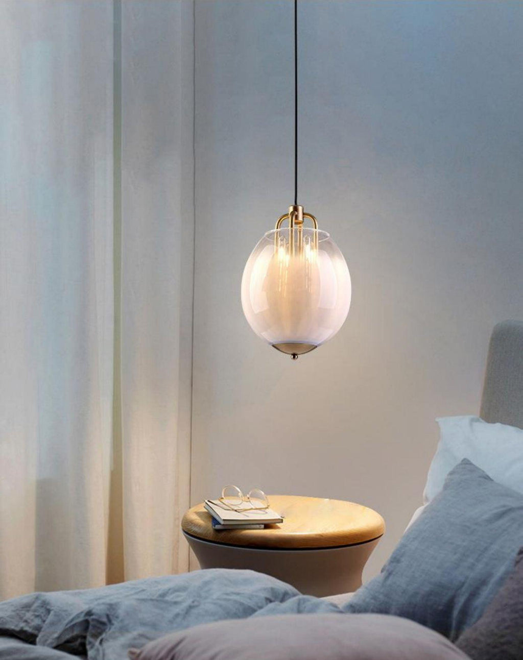 sawyer-pendant-light-anzaz--9