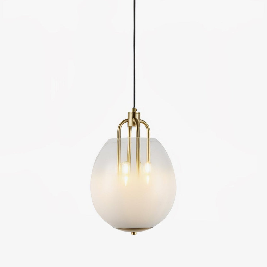 sawyer-pendant-light-anzaz-Copper plated-1