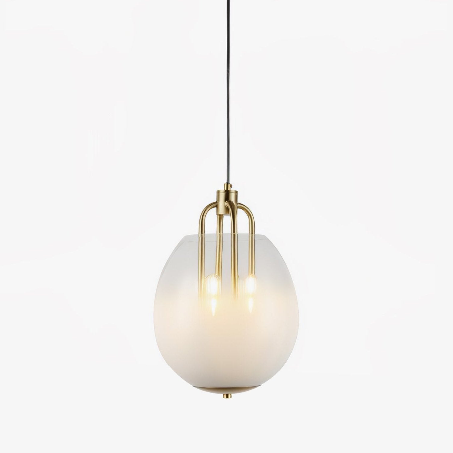 sawyer-pendant-light-anzaz-Copper plated-1