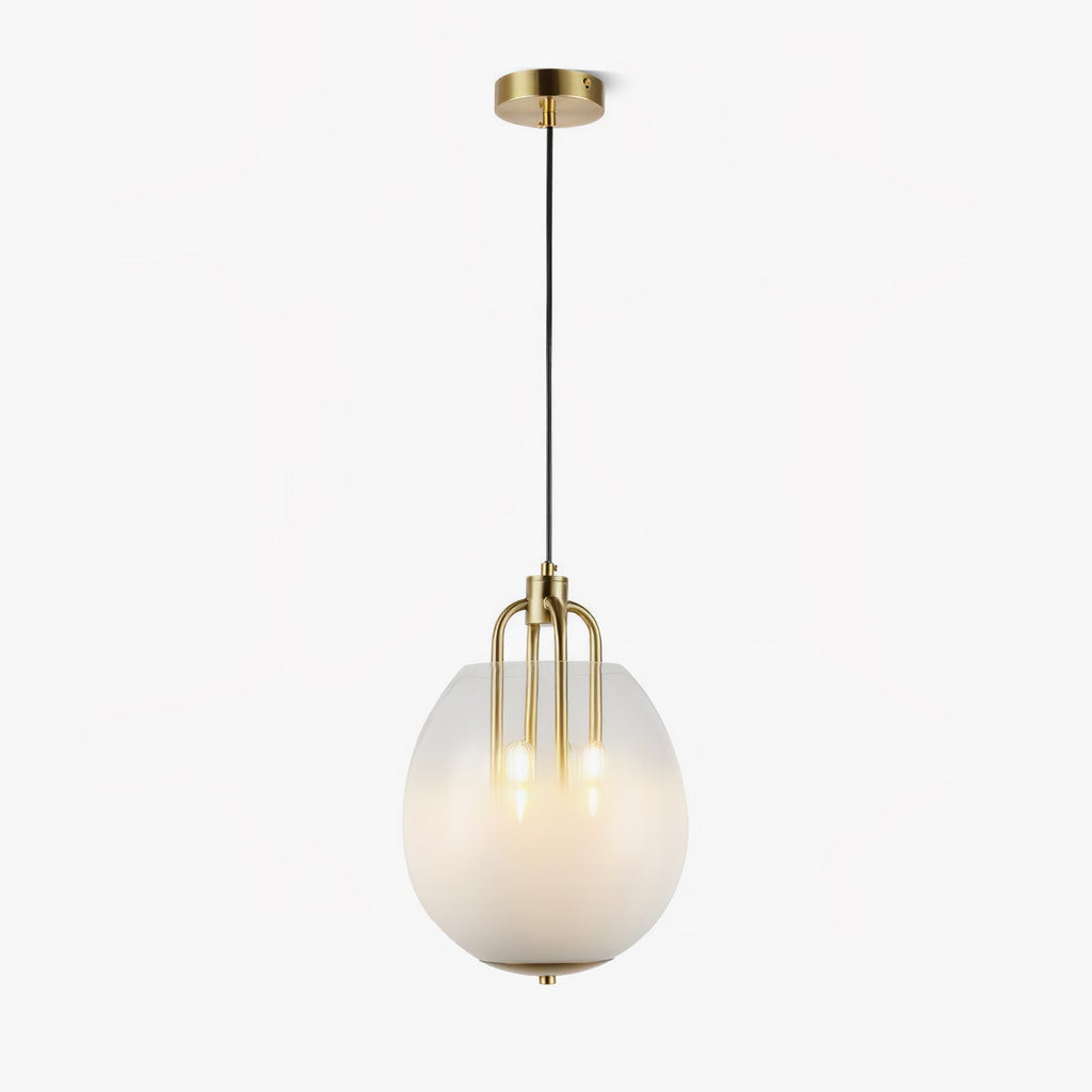 sawyer-pendant-light-anzaz--17