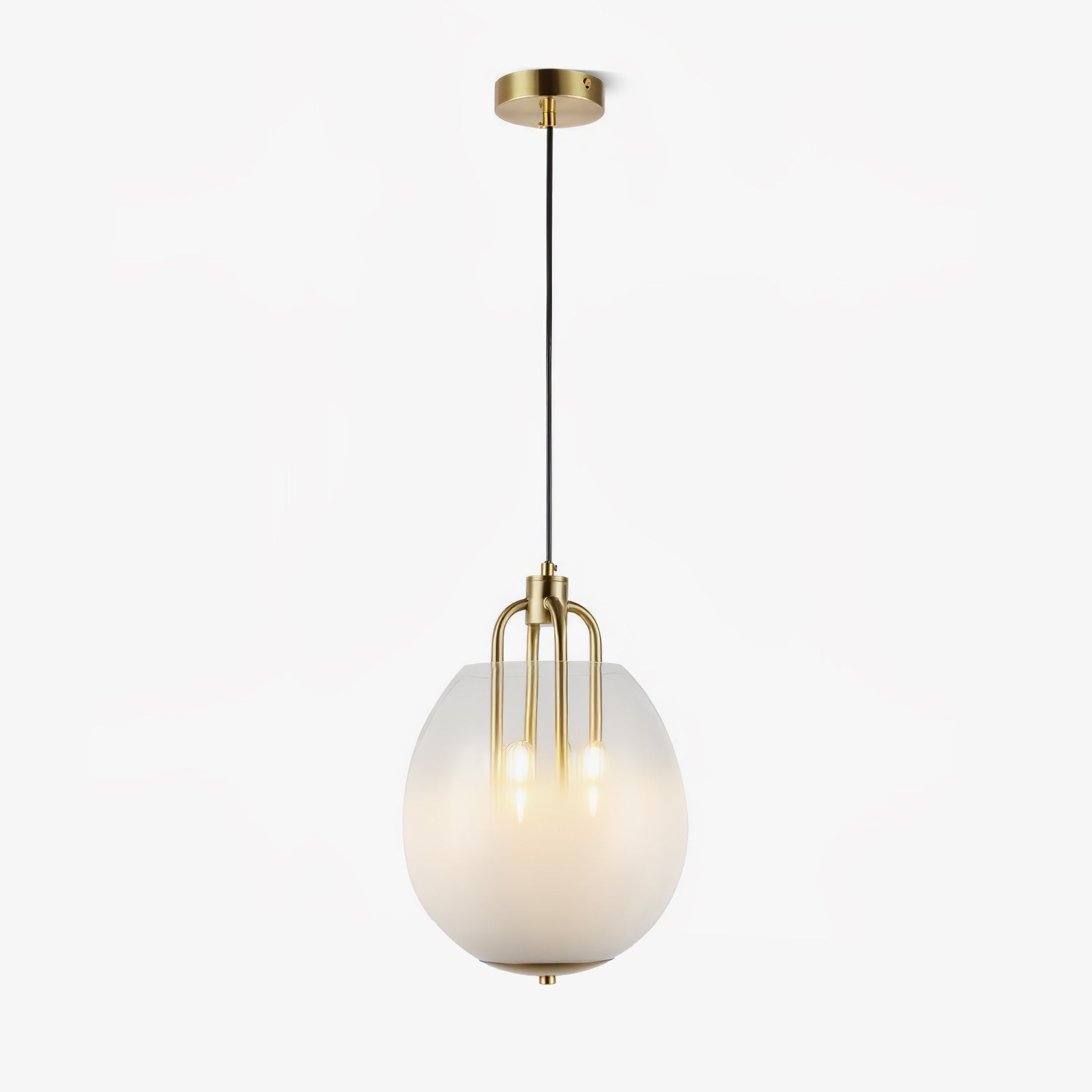 sawyer-pendant-light-anzaz--17