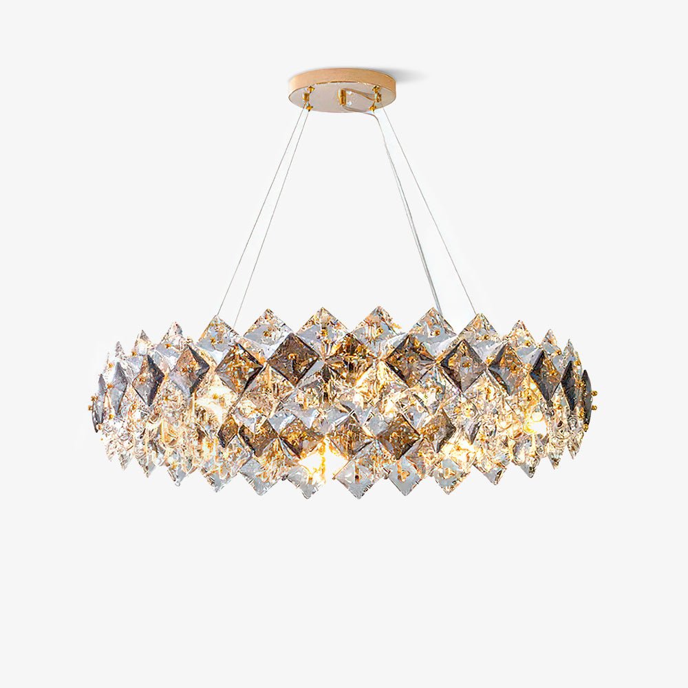scale-crystal-round-chandelier-anzaz--23