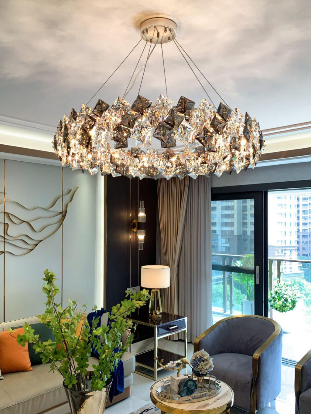 scale-crystal-round-chandelier-anzaz--9