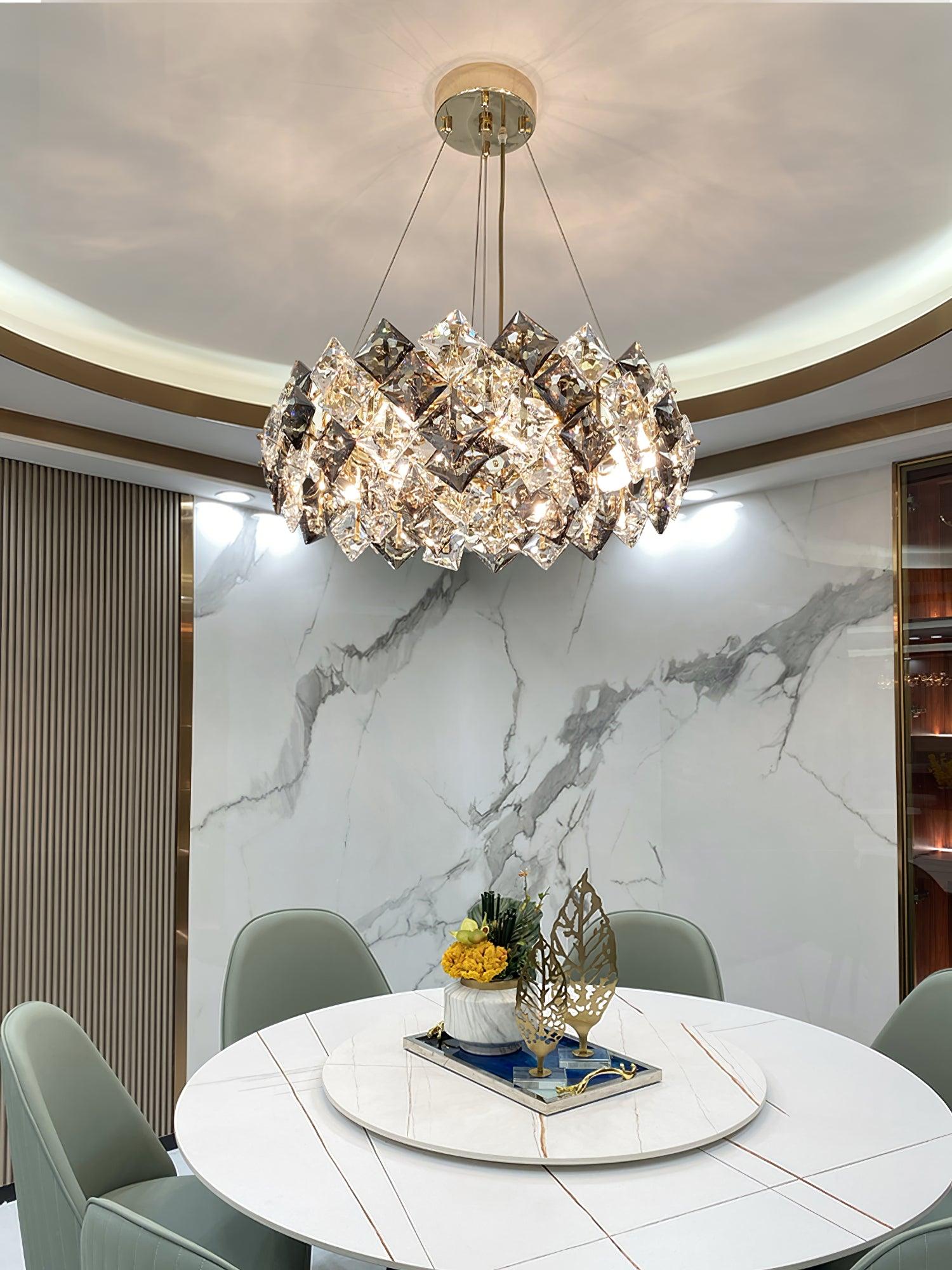 scale-crystal-round-chandelier-anzaz--10
