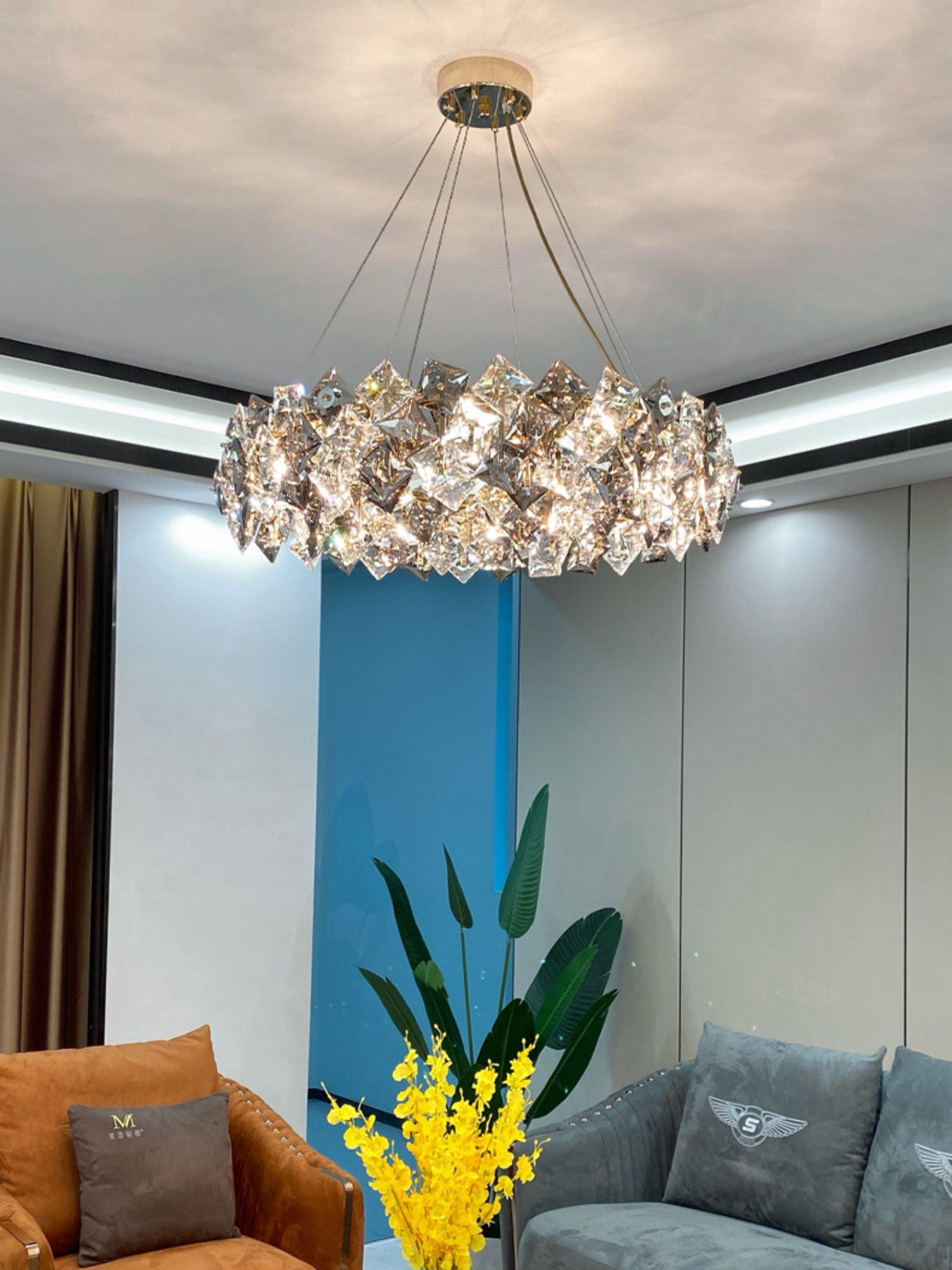 scale-crystal-round-chandelier-anzaz--11