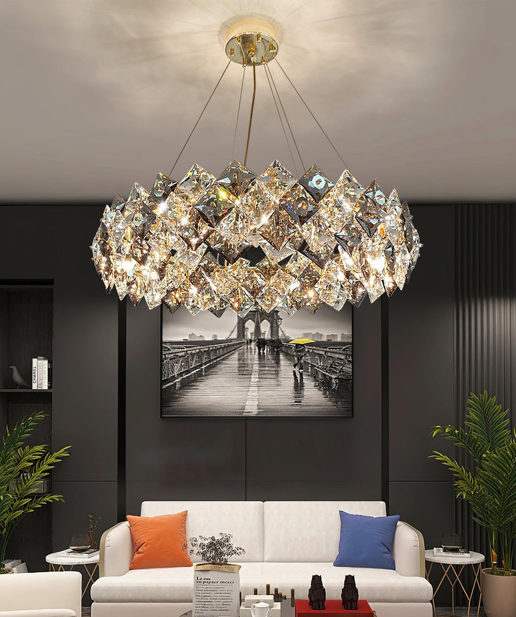scale-crystal-round-chandelier-anzaz--12