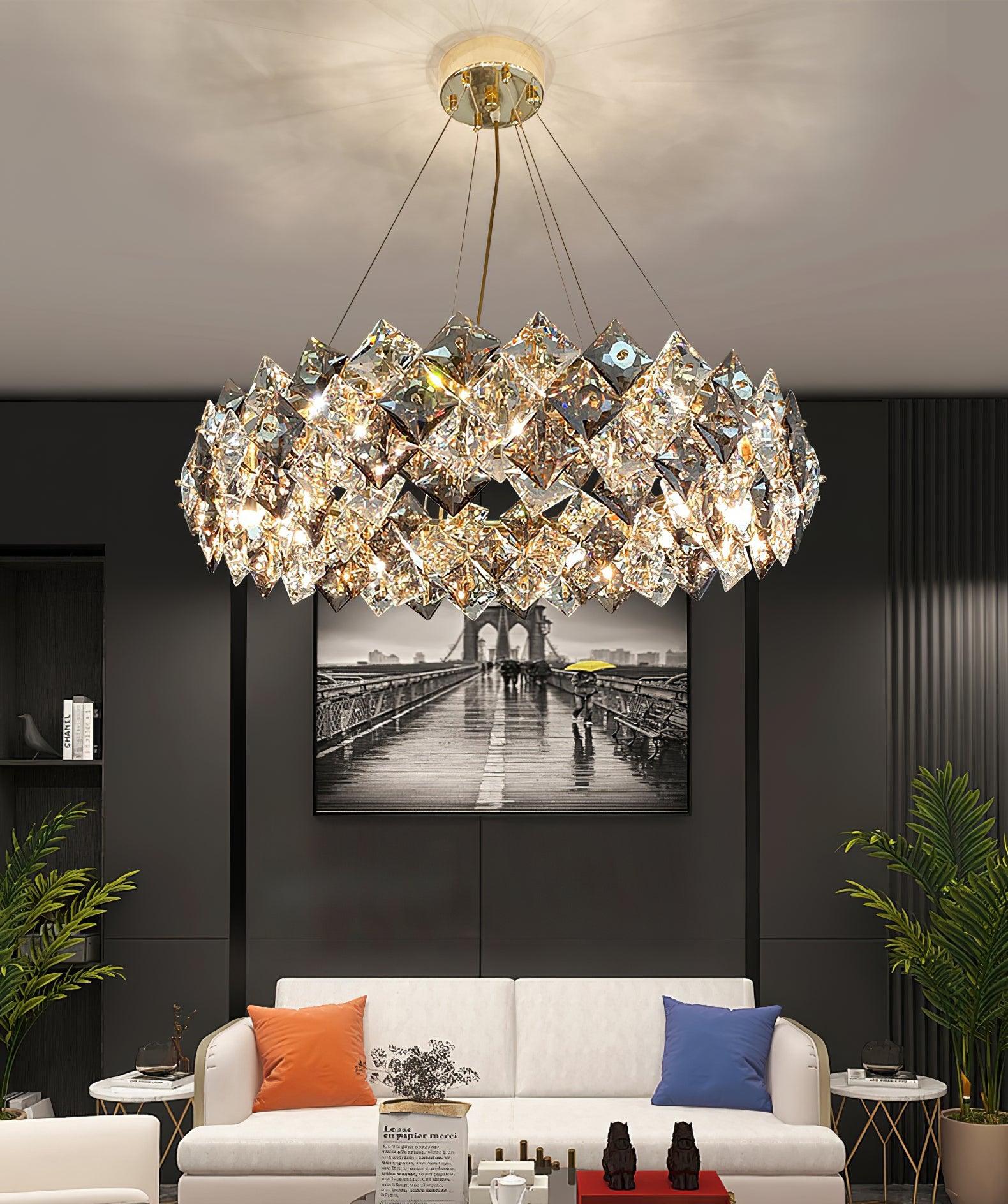 scale-crystal-round-chandelier-anzaz--12